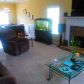 41 Barnsley Village Trail, Adairsville, GA 30103 ID:9098557