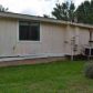 2216 Memphis Dr, Norman, OK 73071 ID:9111329