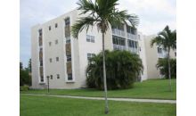 206 SE 10 ST # 104 Dania, FL 33004