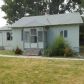 801 N Illinois Ave, Caldwell, ID 83605 ID:8941236