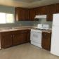 801 N Illinois Ave, Caldwell, ID 83605 ID:8941238