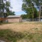 1511 Arthur St, Caldwell, ID 83605 ID:8941244