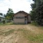 1511 Arthur St, Caldwell, ID 83605 ID:8941245