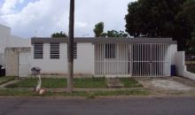 Ak-01 Urb. Rio Hondo Ii Bayamon, PR 00961
