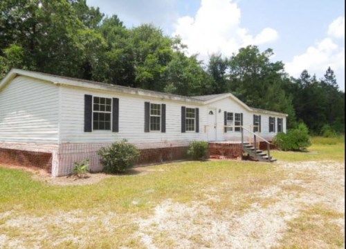 36171 Charlene Dr, Pearl River, LA 70452