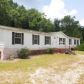 36171 Charlene Dr, Pearl River, LA 70452 ID:9139756