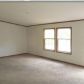 36171 Charlene Dr, Pearl River, LA 70452 ID:9139757