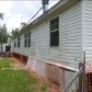 36171 Charlene Dr, Pearl River, LA 70452 ID:9139758