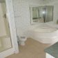 36171 Charlene Dr, Pearl River, LA 70452 ID:9139761