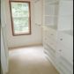 36171 Charlene Dr, Pearl River, LA 70452 ID:9139762