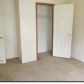 36171 Charlene Dr, Pearl River, LA 70452 ID:9139763
