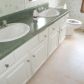 36171 Charlene Dr, Pearl River, LA 70452 ID:9139764