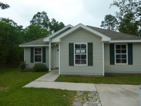 430 4th St, Pearl River, LA 70452
