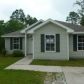 430 4th St, Pearl River, LA 70452 ID:9139792