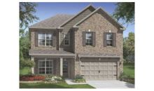 5835 Somersby Circle Alpharetta, GA 30005