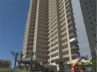 219 Scenic Gulf Dr #1630, Miramar Beach, FL 32550
