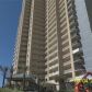 219 Scenic Gulf Dr #1630, Miramar Beach, FL 32550 ID:8997034