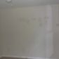 8409 Booth Ave, Kansas City, MO 64138 ID:9023109