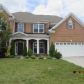 3519 Glenfield Ln, Clemmons, NC 27012 ID:9024236