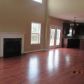 3519 Glenfield Ln, Clemmons, NC 27012 ID:9024239