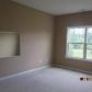 3519 Glenfield Ln, Clemmons, NC 27012 ID:9024241