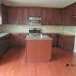 3519 Glenfield Ln, Clemmons, NC 27012 ID:9024242