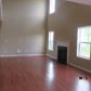 3519 Glenfield Ln, Clemmons, NC 27012 ID:9024243