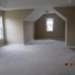 3519 Glenfield Ln, Clemmons, NC 27012 ID:9024245