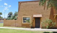 845 E Cochise Drive Unit A Phoenix, AZ 85020