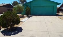 7641 W Highland Avenue Phoenix, AZ 85033