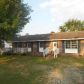 1836 Springfield Rd, Rocky Mount, NC 27801 ID:9113794