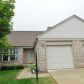 4102 Hunters Cir E Unit 211, Canton, MI 48188 ID:9120881