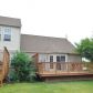4102 Hunters Cir E Unit 211, Canton, MI 48188 ID:9120882