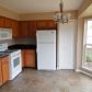4102 Hunters Cir E Unit 211, Canton, MI 48188 ID:9120883