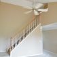 4102 Hunters Cir E Unit 211, Canton, MI 48188 ID:9120884