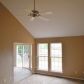 4102 Hunters Cir E Unit 211, Canton, MI 48188 ID:9120885