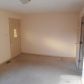 1836 Springfield Rd, Rocky Mount, NC 27801 ID:9113799