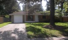 3380 Crestaire Dr Baton Rouge, LA 70814