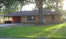 8665 Sharon Hills Blvd Baton Rouge, LA 70811