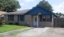 128 Winnona Dr Westwego, LA 70094