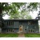 7117 Stevens Ave, Minneapolis, MN 55423 ID:9142799