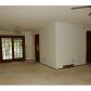 7117 Stevens Ave, Minneapolis, MN 55423 ID:9142802