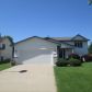 7884 77th St S, Cottage Grove, MN 55016 ID:9142876