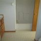 7884 77th St S, Cottage Grove, MN 55016 ID:9142878