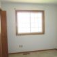 7884 77th St S, Cottage Grove, MN 55016 ID:9142879