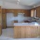 7884 77th St S, Cottage Grove, MN 55016 ID:9142882