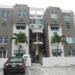 Apt K-301 Bosque Del Rio Condo, Trujillo Alto, PR 00976 ID:9058801