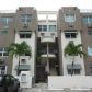 Apt K-301 Bosque Del Rio Condo, Trujillo Alto, PR 00976 ID:9058804