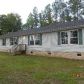 305 Sunrise Drive, Sanford, NC 27332 ID:9115167