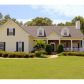 4972 Cash Road, Flowery Branch, GA 30542 ID:8875867